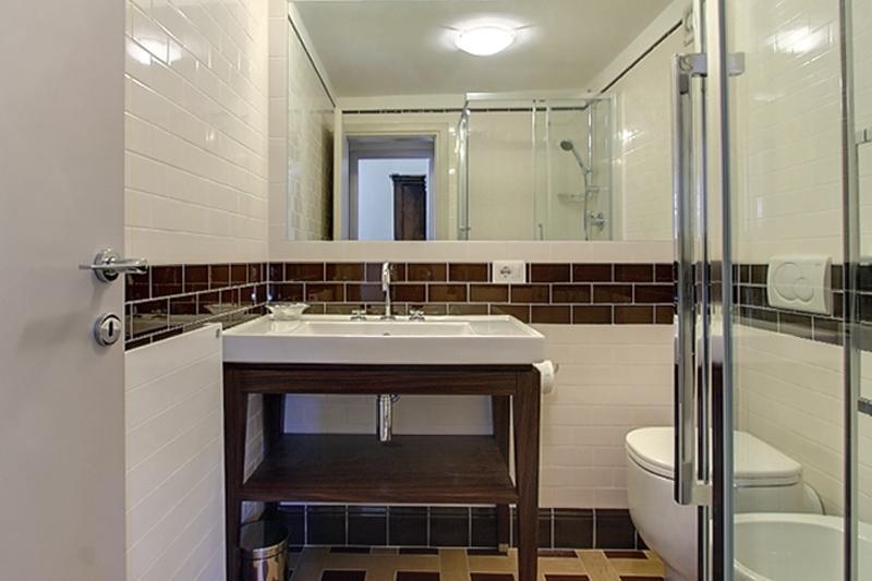 Apartamento View Florencia