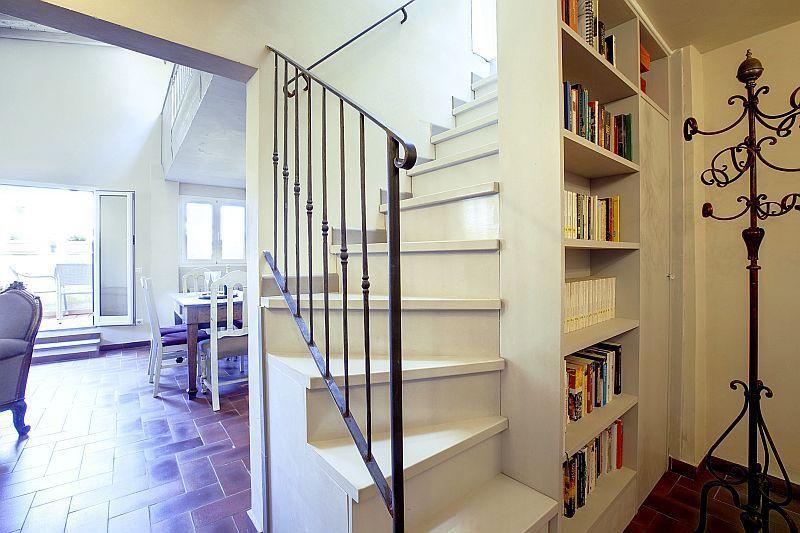 Apartamento View Florencia