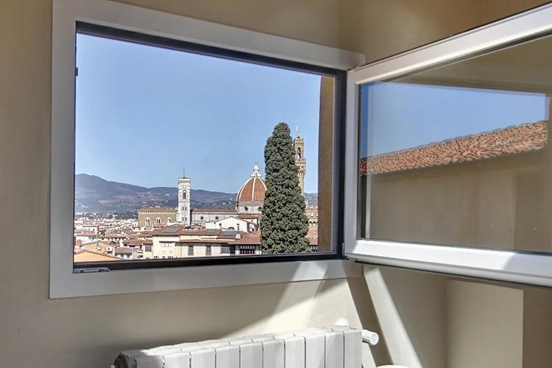 View Apartamento