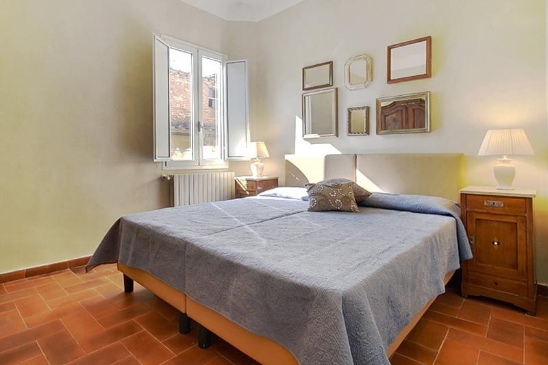 Apartamento View Florencia